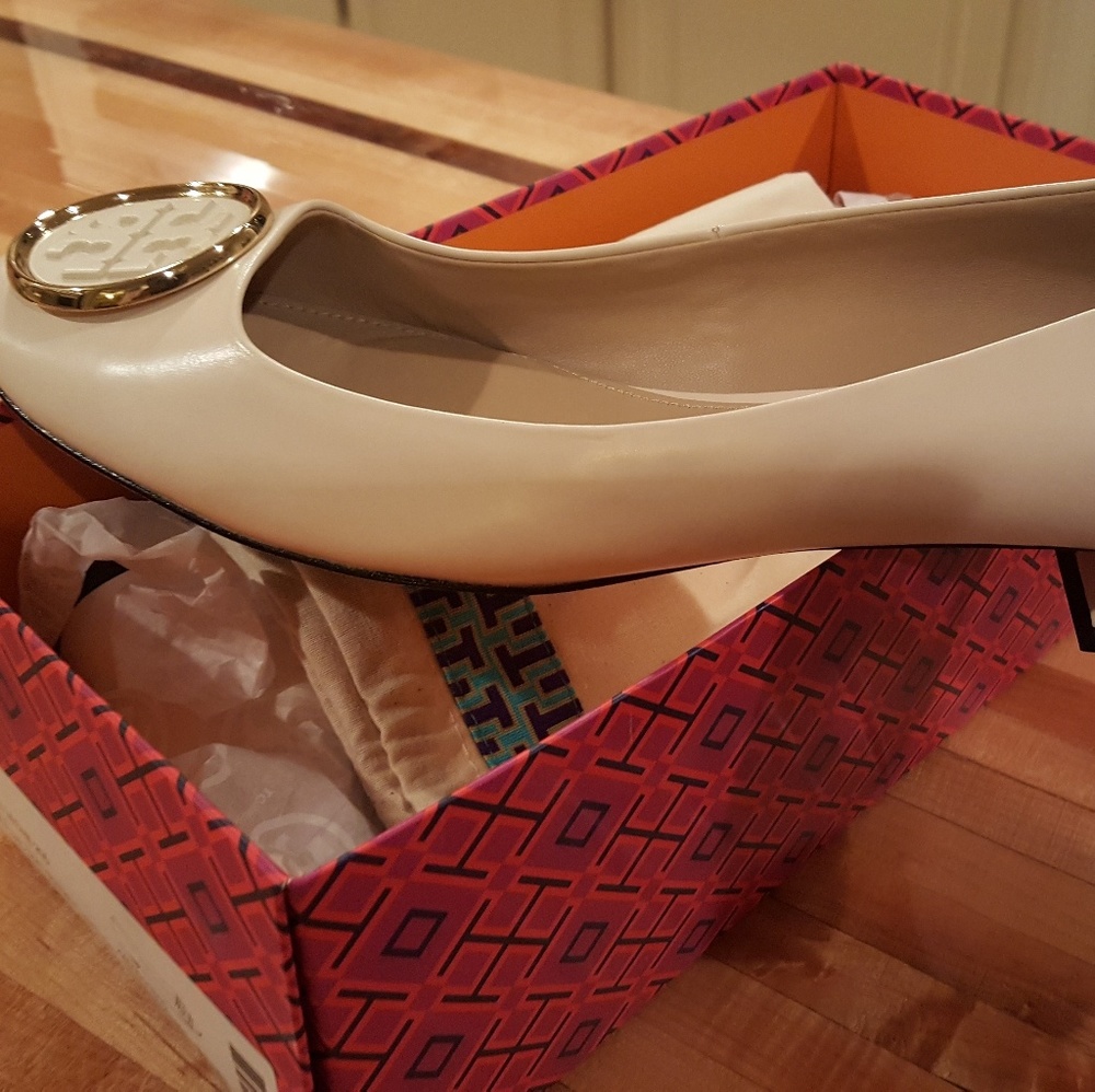 Tory Burch